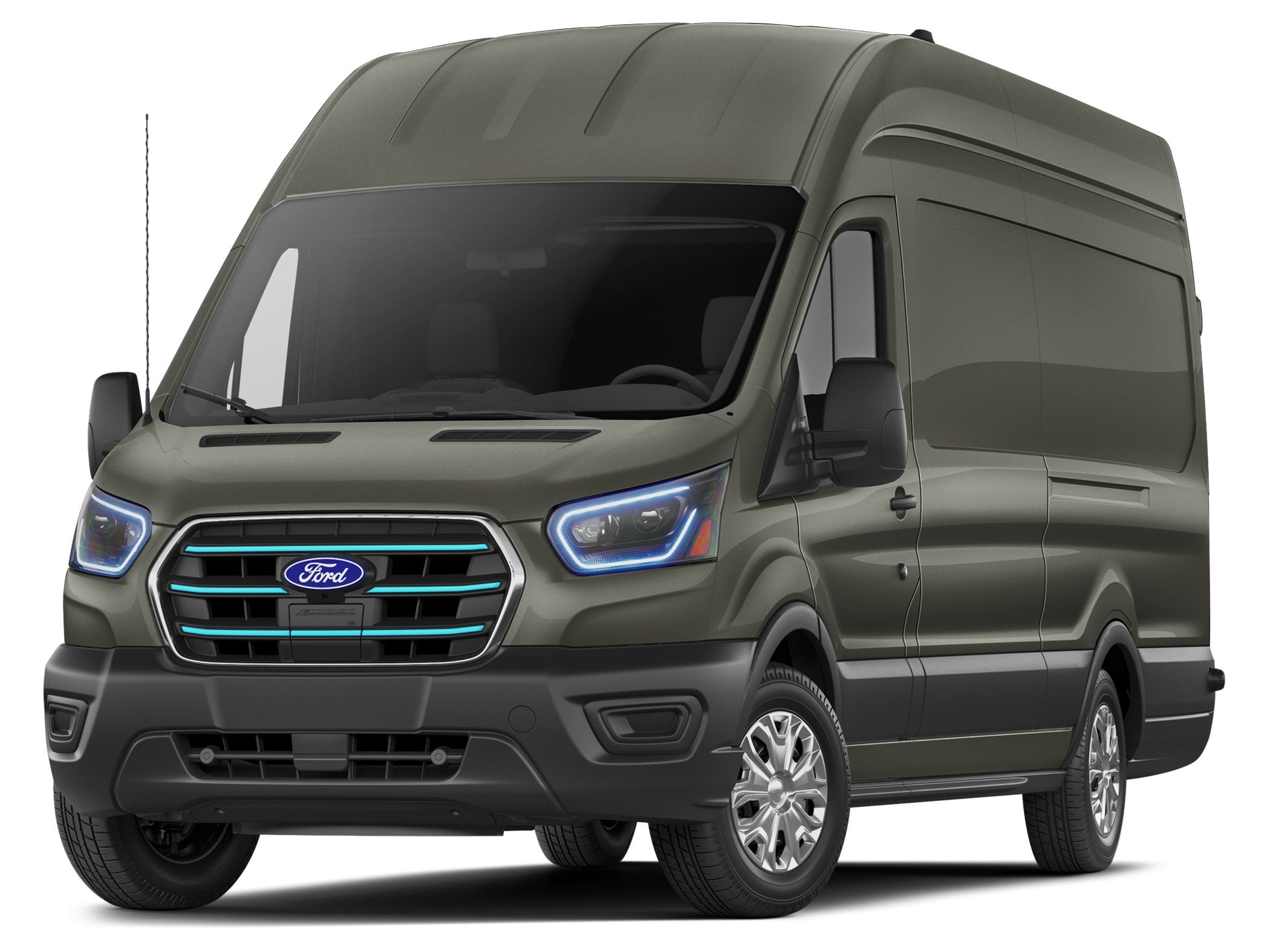 ford e-transit cargo van 2026 1FTBW9CM8TKA03666 image ford e-transit cargo van 2026 1FTBW9CM8TKA03666 image